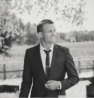 Max Kopra